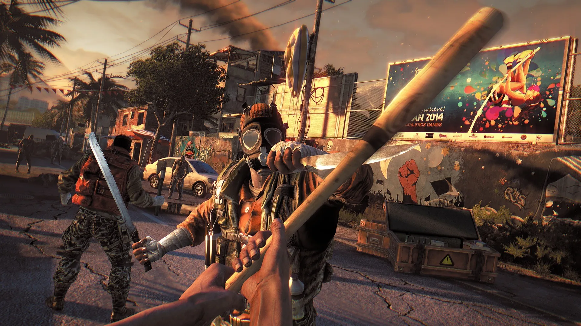 SS A3771358B8EB4EA4C8F99C5850711F55B87804DE.1920X1080 RESULT Dying Light Definitive Edition - Ảnh 5