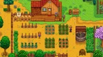 Stardew Valley - Ảnh 5