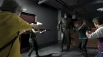 RESIDENT EVIL 3 Remake - Ảnh 6