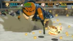 NARUTO SHIPPUDEN: Ultimate Ninja STORM Revolution - Ảnh 4