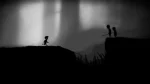 LIMBO - Ảnh 4
