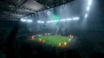 EA SPORTS FC™ 26 - Ảnh 4