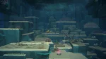 DAVE THE DIVER - Ảnh 5