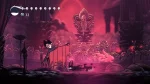 Hollow Knight - Ảnh 5