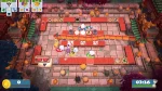 Overcooked! 2 - Gourmet Edition - Ảnh 5