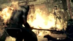 Resident Evil 5 Gold Edition - Ảnh 2