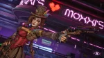 Borderlands 4 Super Deluxe Edition - Ảnh 12