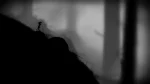 LIMBO - Ảnh 3