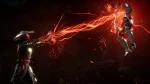 Mortal Kombat 11 Ultimate - Ảnh 4