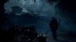 Resident Evil 4 Remake Gold Edition - Ảnh 11