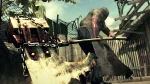 Resident Evil 5 Gold Edition - Ảnh 3