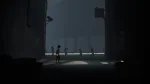 INSIDE - Ảnh 7