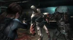 Resident Evil Revelations - Ảnh 3