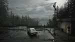 SILENT HILL 2 - Digital Deluxe - Ảnh 9