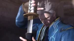 Devil May Cry 4 Special Edition - Ảnh 4