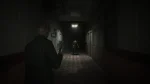SILENT HILL 2 - Digital Deluxe - Ảnh 8