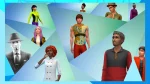The Sims 4 full DLC - Ảnh 5