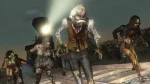 Red Dead Redemption - Ảnh 4