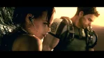 Resident Evil 5 Gold Edition - Ảnh 4
