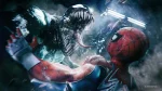 Marvel's Spider-Man 2 Digital Deluxe Edition - Ảnh 3
