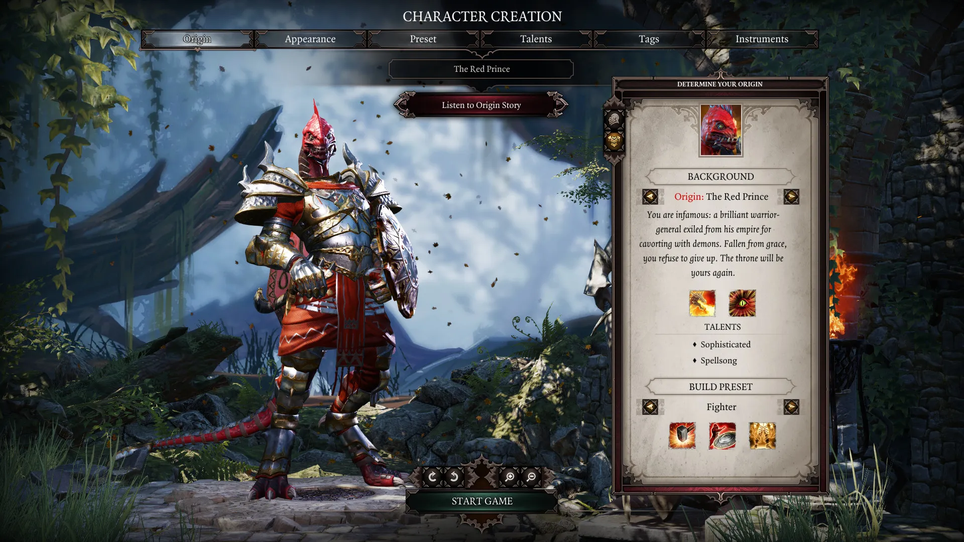 SS B59E5889726CAB2CF01A93D0C0D192D25928952A.1920X1080 RESULT Divinity: Original Sin 2 - Definitive Edition - Ảnh 3