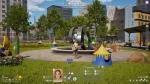 inZOI + DLC Island Getaway - Ảnh 2