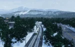 Cities: Skylines II - Ultimate Edition - Ảnh 7