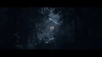 Until Dawn™ - Ảnh 6
