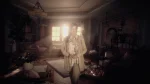 Resident Evil Village Gold Edition - Ảnh 7