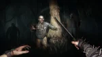 Dying Light The Beast - Ảnh 6