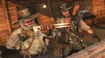 Red Dead Redemption - Ảnh 5