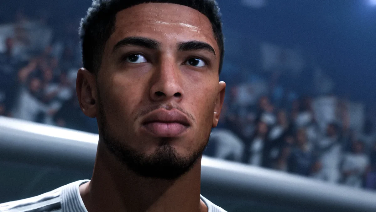 EA SPORTS FC™ 26 - Ảnh 6
