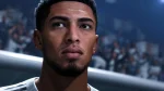 EA SPORTS FC™ 26 - Ảnh 6