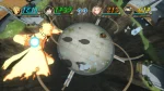 NARUTO SHIPPUDEN: Ultimate Ninja STORM Revolution - Ảnh 5