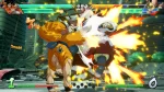 DRAGON BALL FighterZ Legendary Edition - Ảnh 5
