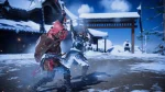 Ghost of Tsushima DIRECTOR'S CUT - Ảnh 9