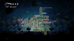 Hollow Knight - Ảnh 6