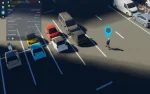 Cities: Skylines II - Ultimate Edition - Ảnh 8