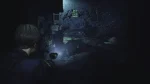 RESIDENT EVIL 2 Remake Deluxe Edition - Ảnh 9