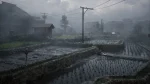 SILENT HILL f - Digital Deluxe - Ảnh 9
