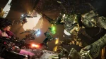 Borderlands 4 Super Deluxe Edition - Ảnh 15