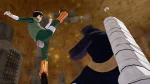 NARUTO TO BORUTO: SHINOBI STRIKER Ultimate Edition - Ảnh 4