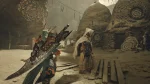 Monster Hunter Wilds Deluxe Edition - Ảnh 5