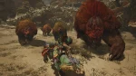 Monster Hunter Wilds Deluxe Edition - Ảnh 6