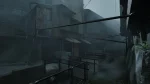 SILENT HILL f - Digital Deluxe - Ảnh 8