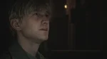 SILENT HILL 2 - Digital Deluxe - Ảnh 10