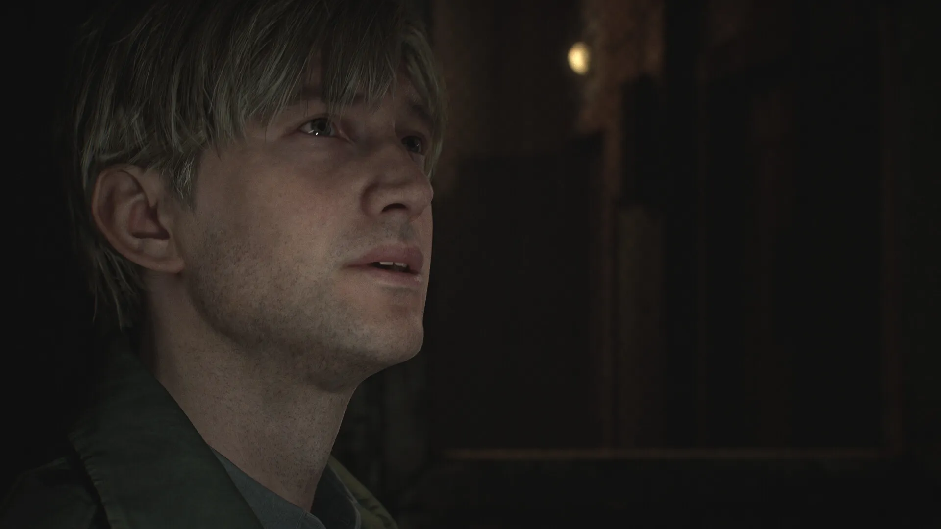 SS C50C394AA90D2107597E3E52E498553A2DFB66A0.1920X1080 RESULT SILENT HILL 2 - Digital Deluxe - Ảnh 10
