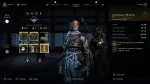 Assassin's Creed Shadows - Digital Deluxe Edition - Ảnh 7