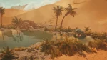 Monster Hunter Wilds Deluxe Edition - Ảnh 7