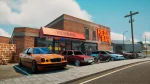 Car For Sale Simulator 2023 - Ảnh 5